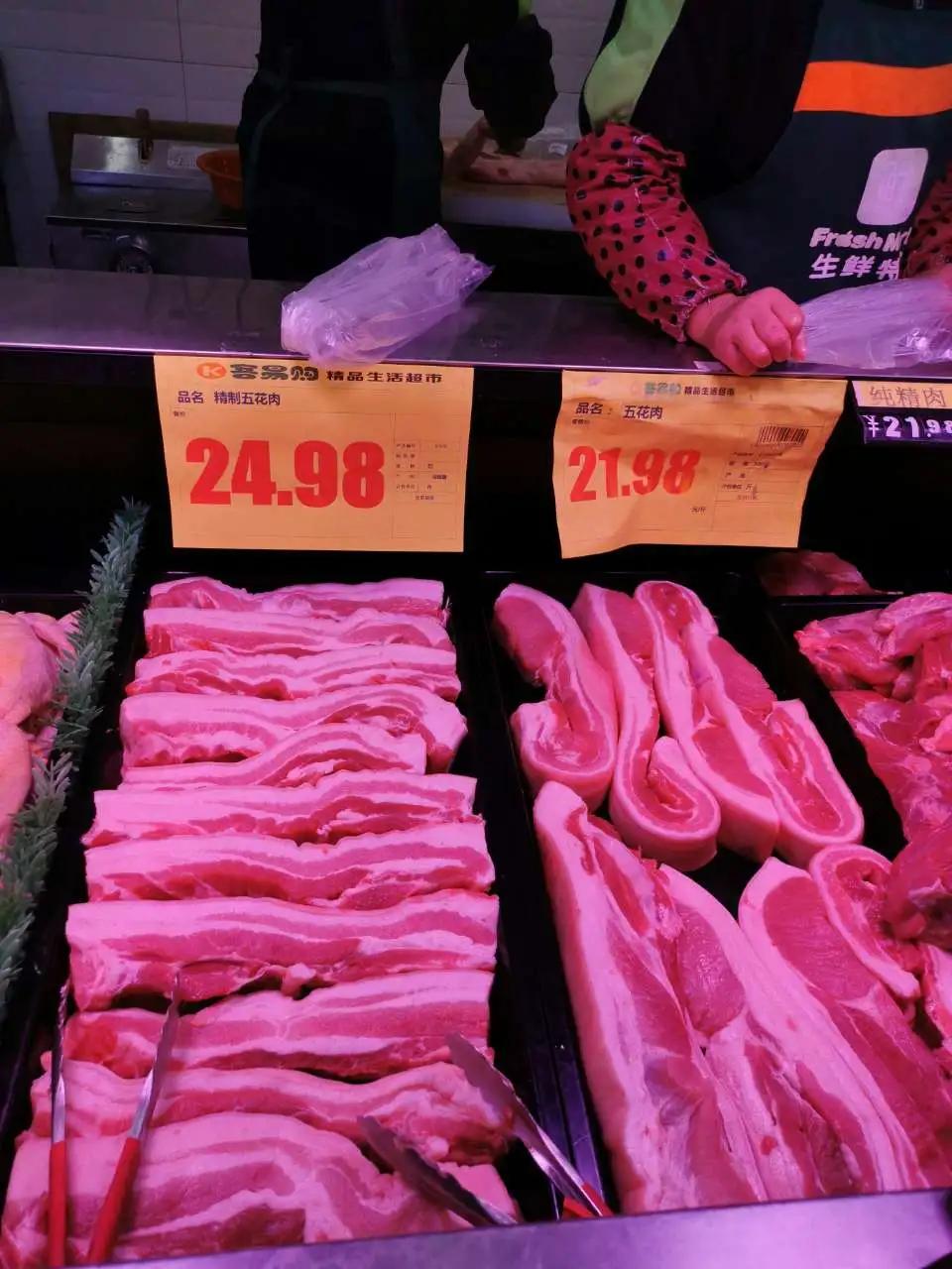 昆山大跌楼盘排名,昆山未来走势