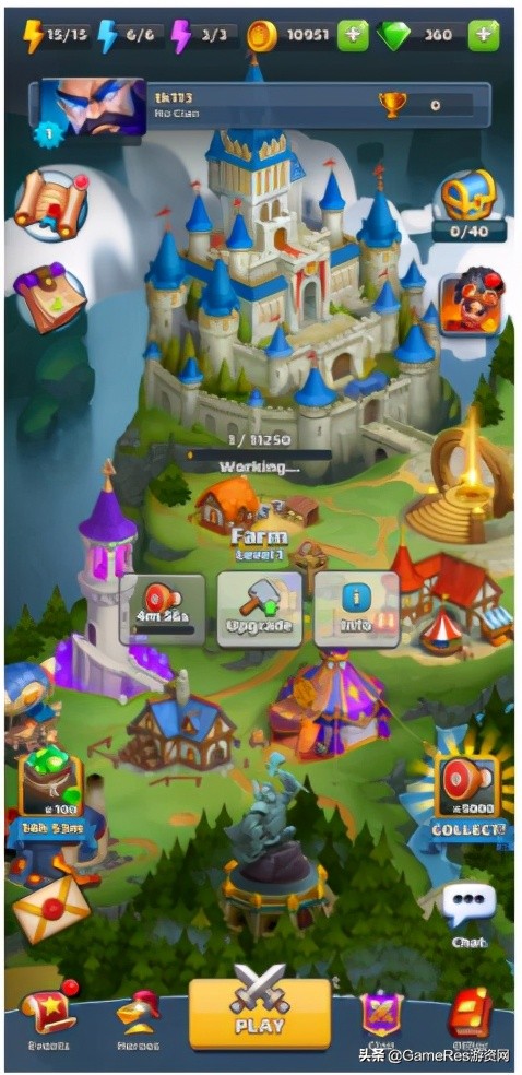 娑堥櫎rpg绫绘父鎴忔帓琛屾,娑堥櫎rpg鎵嬫父娓告垙鎺ㄨ崘