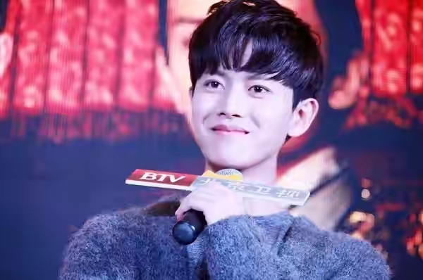 最“干净”的8位男明星,王雷、陆毅、朱亚文上榜,你最喜欢哪位