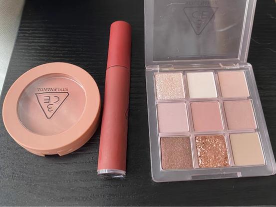 ohul是韩国什么化妆品,韩国化妆品哪个牌子性价比高