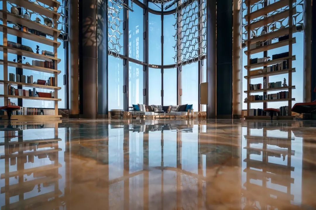 成都阿玛尼艺术公寓还可以买吗,成都阿玛尼公寓房产