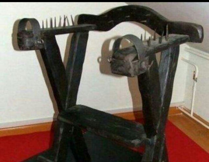 历史上十大酷刑你知道多少,古代用刑的十大酷刑的视频