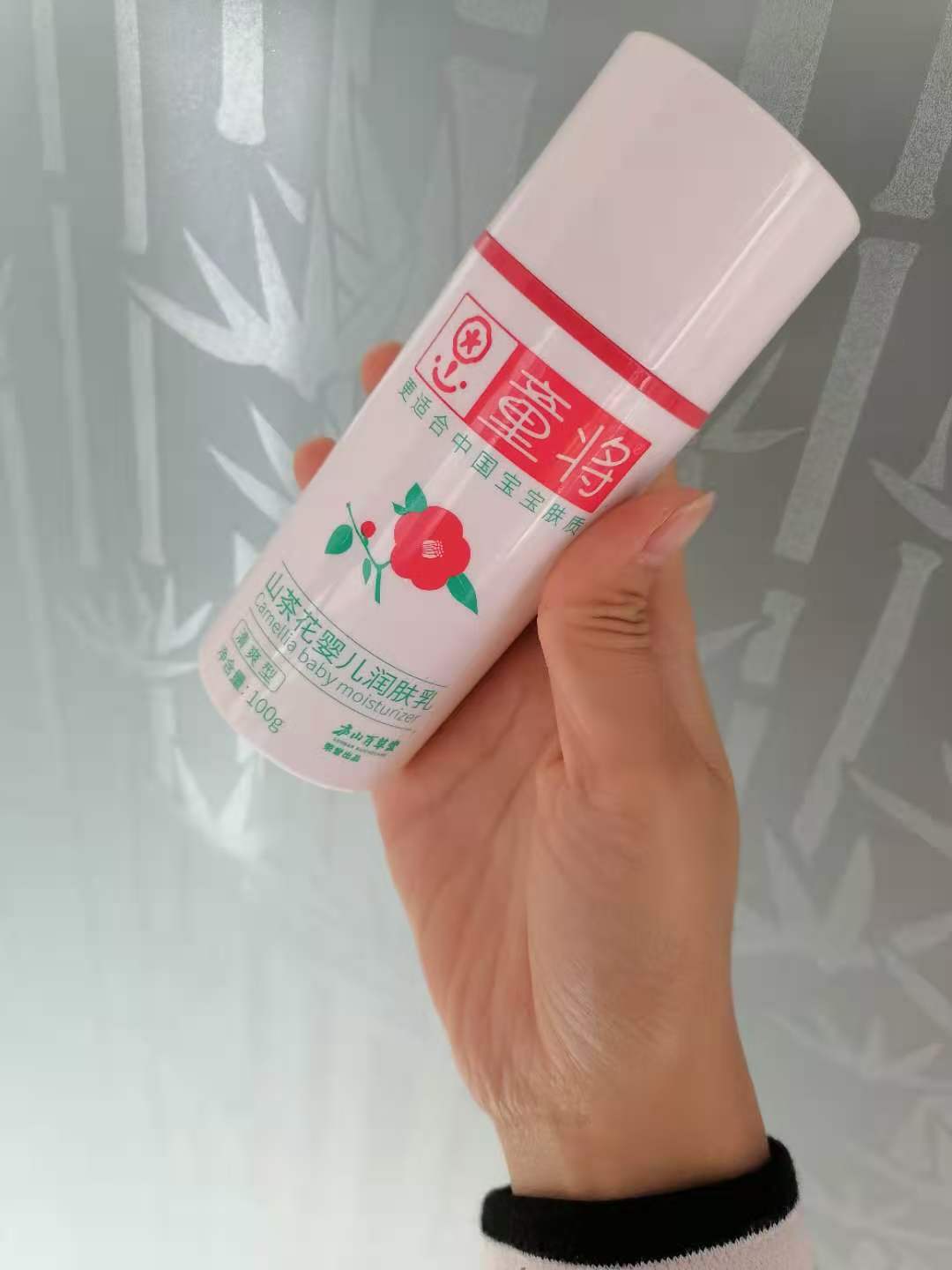 宝宝皮肤不好？可能是你没做好这几点