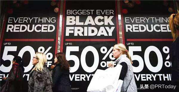 为什么双11是购物节,史上最强双11购物节