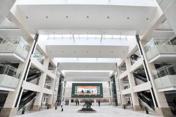 江苏人的骄傲全集,江苏人最骄傲的是什么