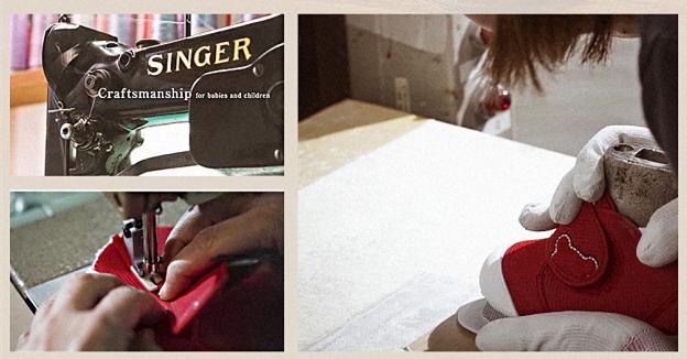 mikihouse二段鞋推荐,mikihouse鞋15.5