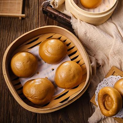 小米已经生虫了怎么处理,小米里生虫的妙招