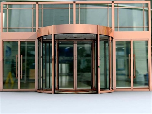 沈阳自动门维修电话,高青自动门维修安装