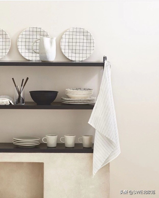 zara宜家店,zarahome系列