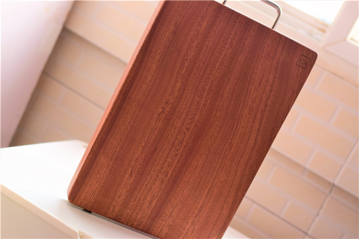 切菜板怎么选,切菜板砧板什么木最好