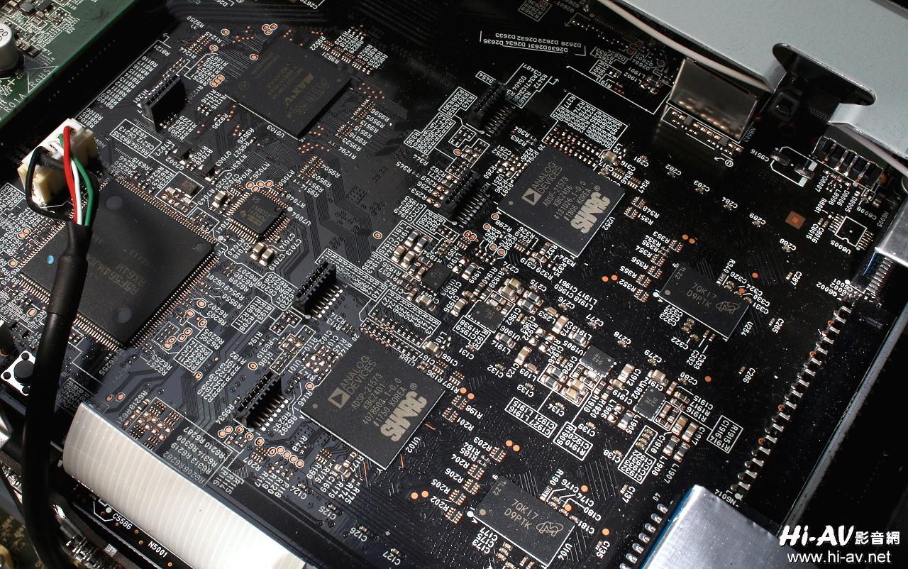 2023av功放哪款最好,denonavr-x1600h功放使用方法