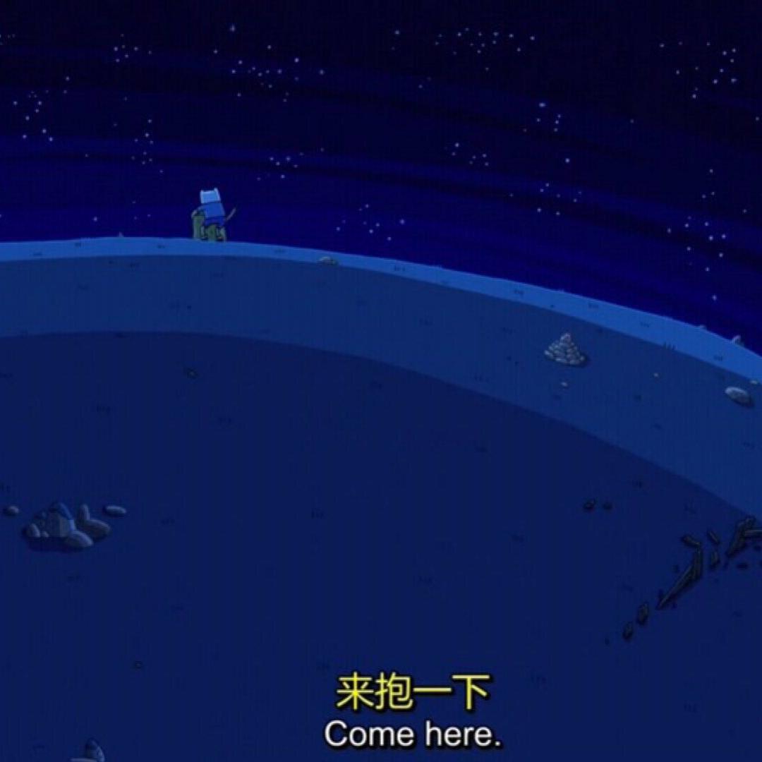 无坚不摧的现代人，不要被这件事打败！