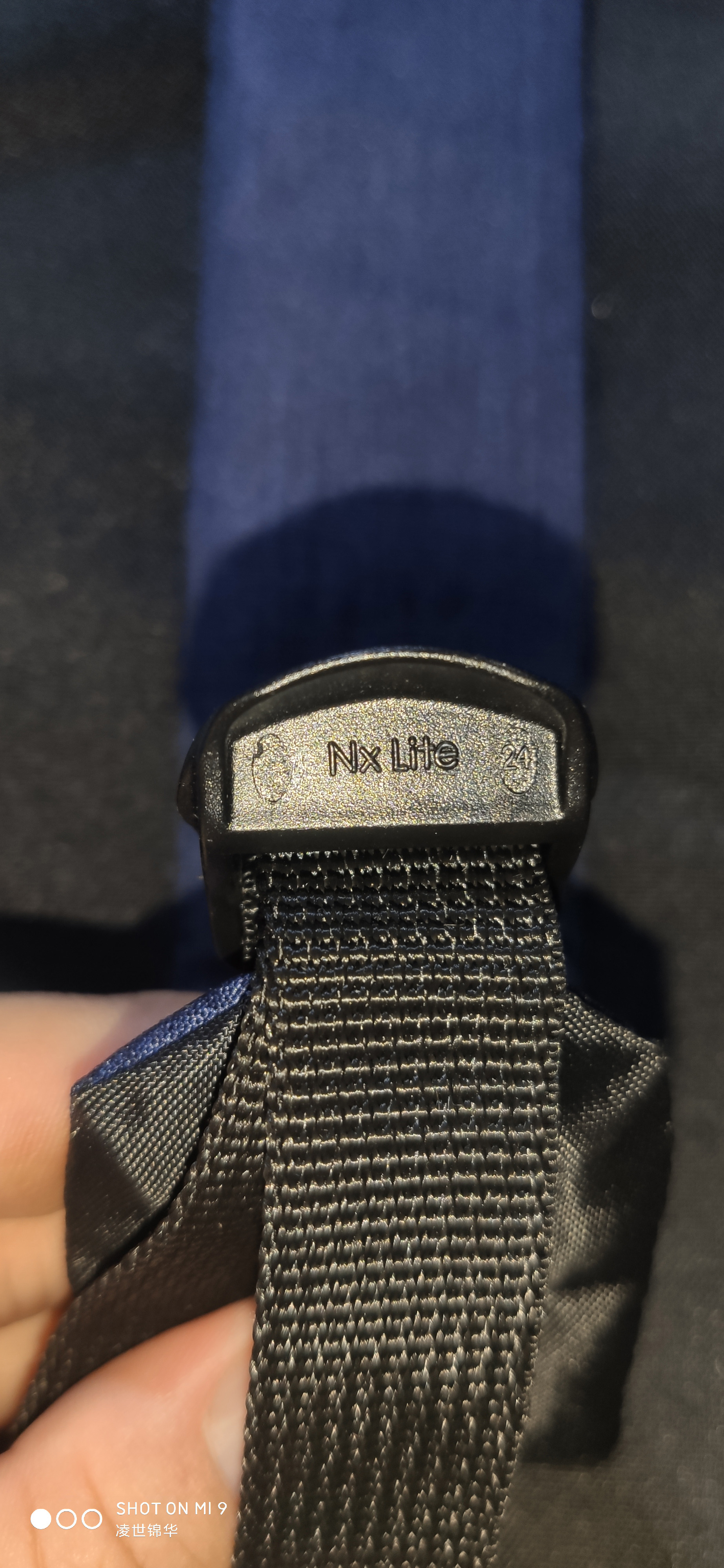 小米10L背包,小米小背包颜色推荐