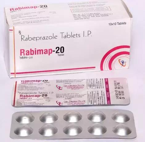 澳洲疫情期间的保健品,澳洲保健品对肝脏有什么危害