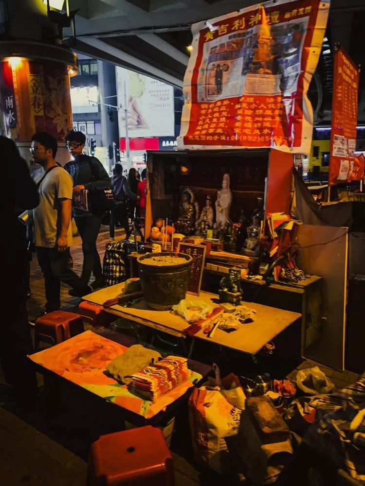 香港景区摄影作品,香港一日游摄影攻略