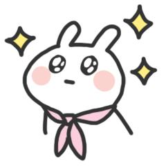 宫外孕生下孩子新闻,宫外孕大出血三个月再次怀孕