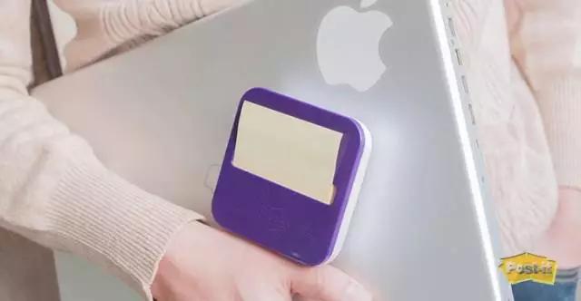 靠口罩赚钱的企业,3m公司靠口罩赚多少