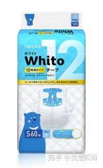 纸尿裤不试过怎么知道好不好用呢,纸尿裤不知道选什么牌子