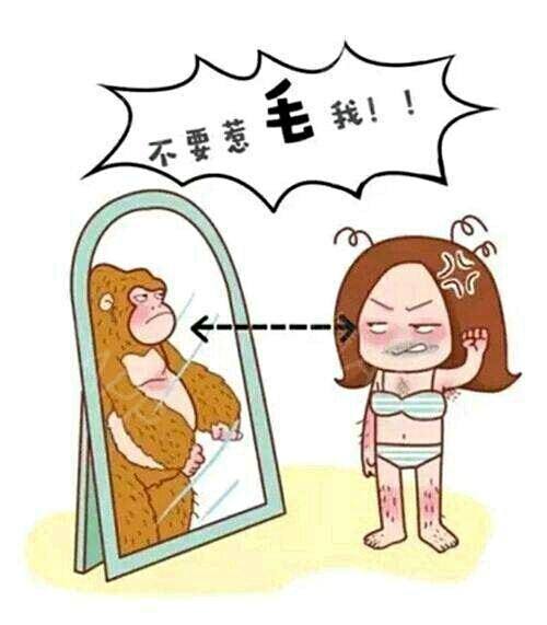 怎么看出一个女人是否嫌贫爱富,有的女人外表好看却内心丑恶可怕