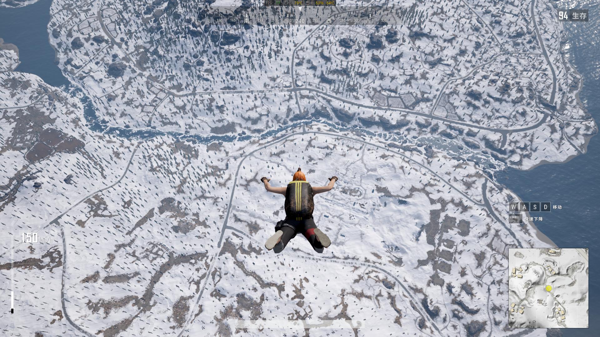 微星gl63rtx2060测评,微星gl63游戏测评