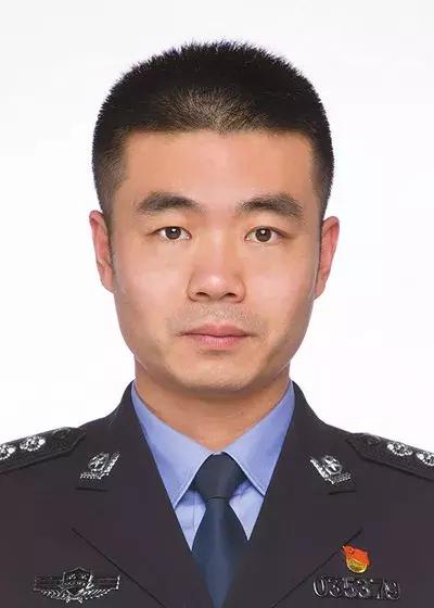 中国五四青年奖章获得者名单,中国青年五四奖章入围名单