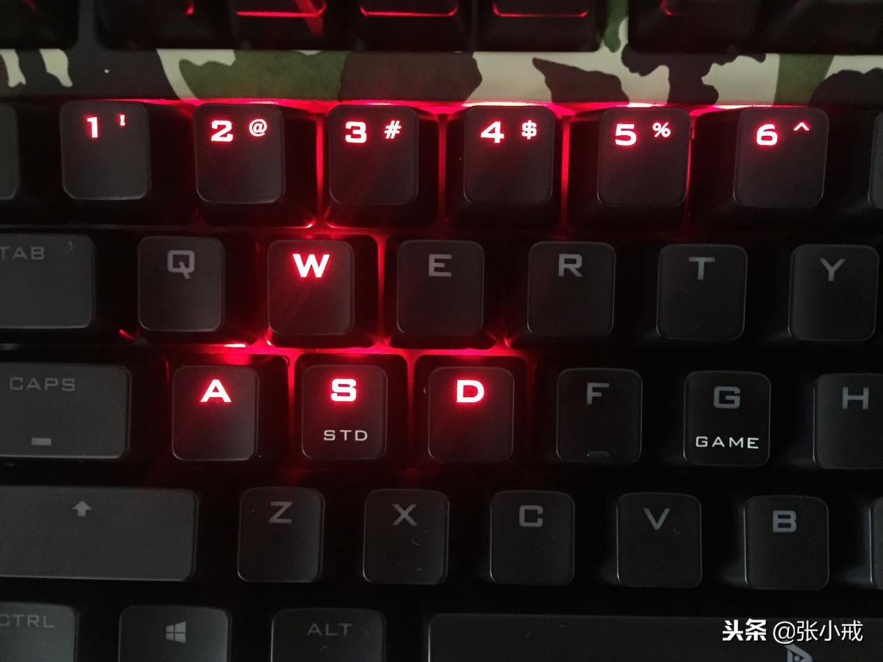 王思聪ig战队夺冠奖励,王思聪ig战队夺冠