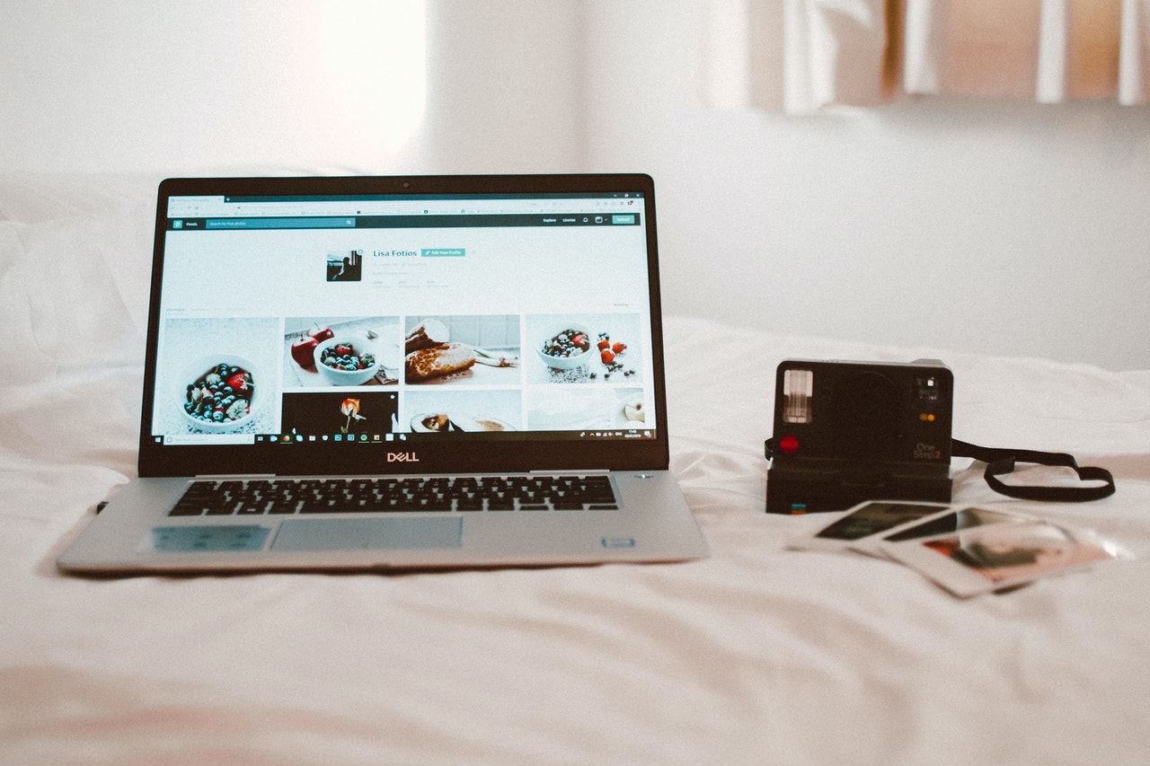 freecheck免费查重和维普一样吗,免费论文查重paperpass