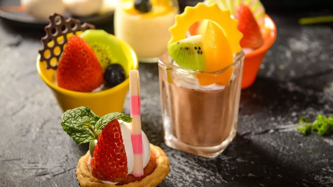 美林湖温泉酒店自助餐价格,广州美林湖温泉大酒店