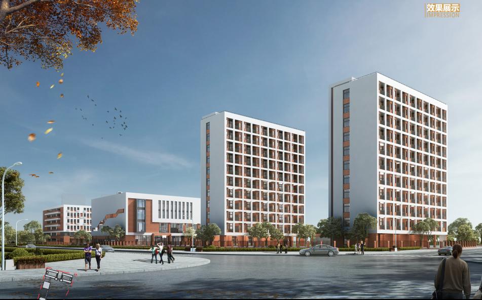 浦园中学挂牌翔安中学,翔安浦园中学新消息