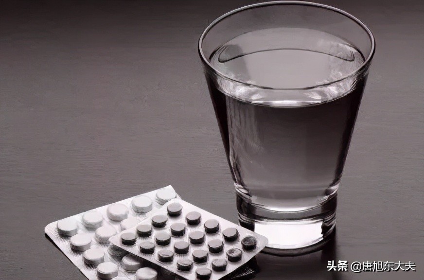 儿童过敏性紫癜肾炎需要注意什么,肾型过敏性紫癜应该注意些什么