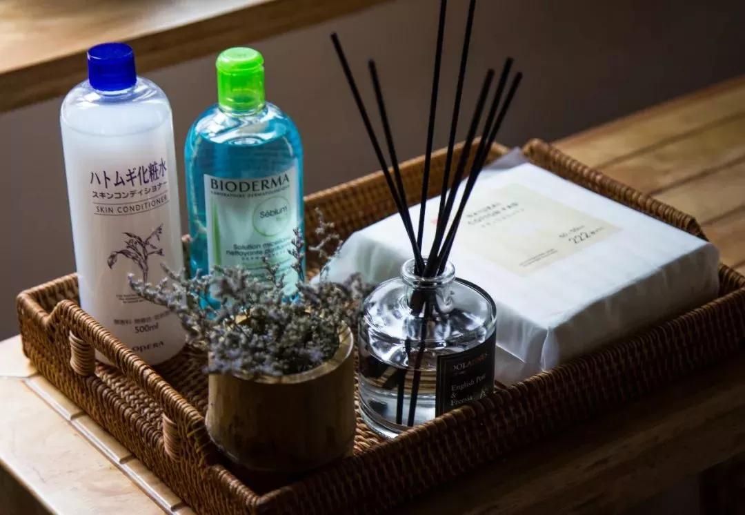 惠州南昆山民宿推荐,藏在南昆山竹林里的民宿