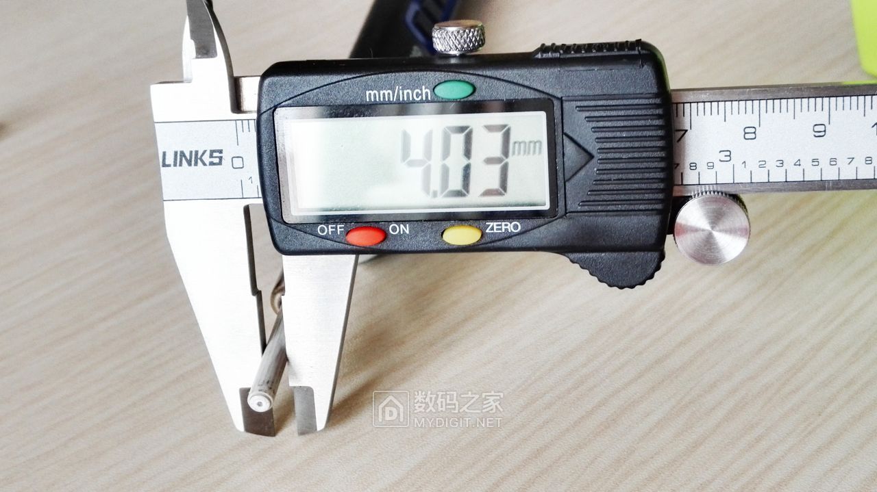 安泰信st60电烙铁,安泰信938d恒温烙铁怎么换芯