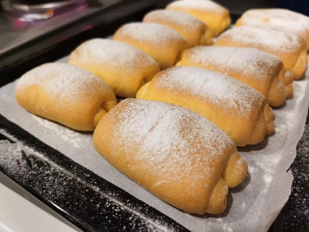 在家可以干什么手工,在家可以做什么兼职