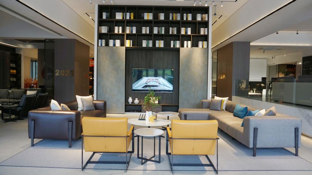 斯可馨全屋优选价格,斯可馨全屋优选毛坯房