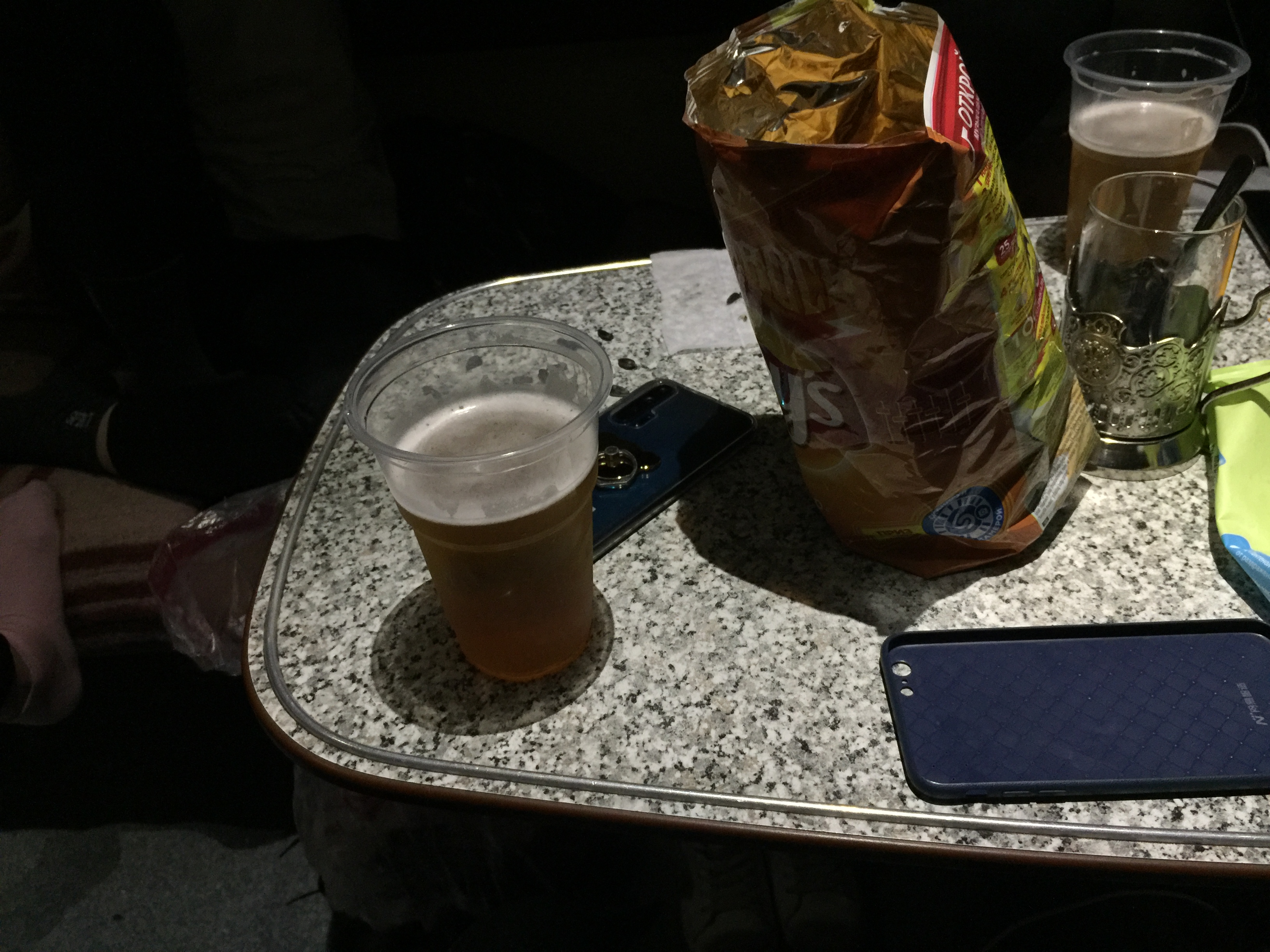 西伯利亚大铁路现状,西伯利亚大铁路意味着什么