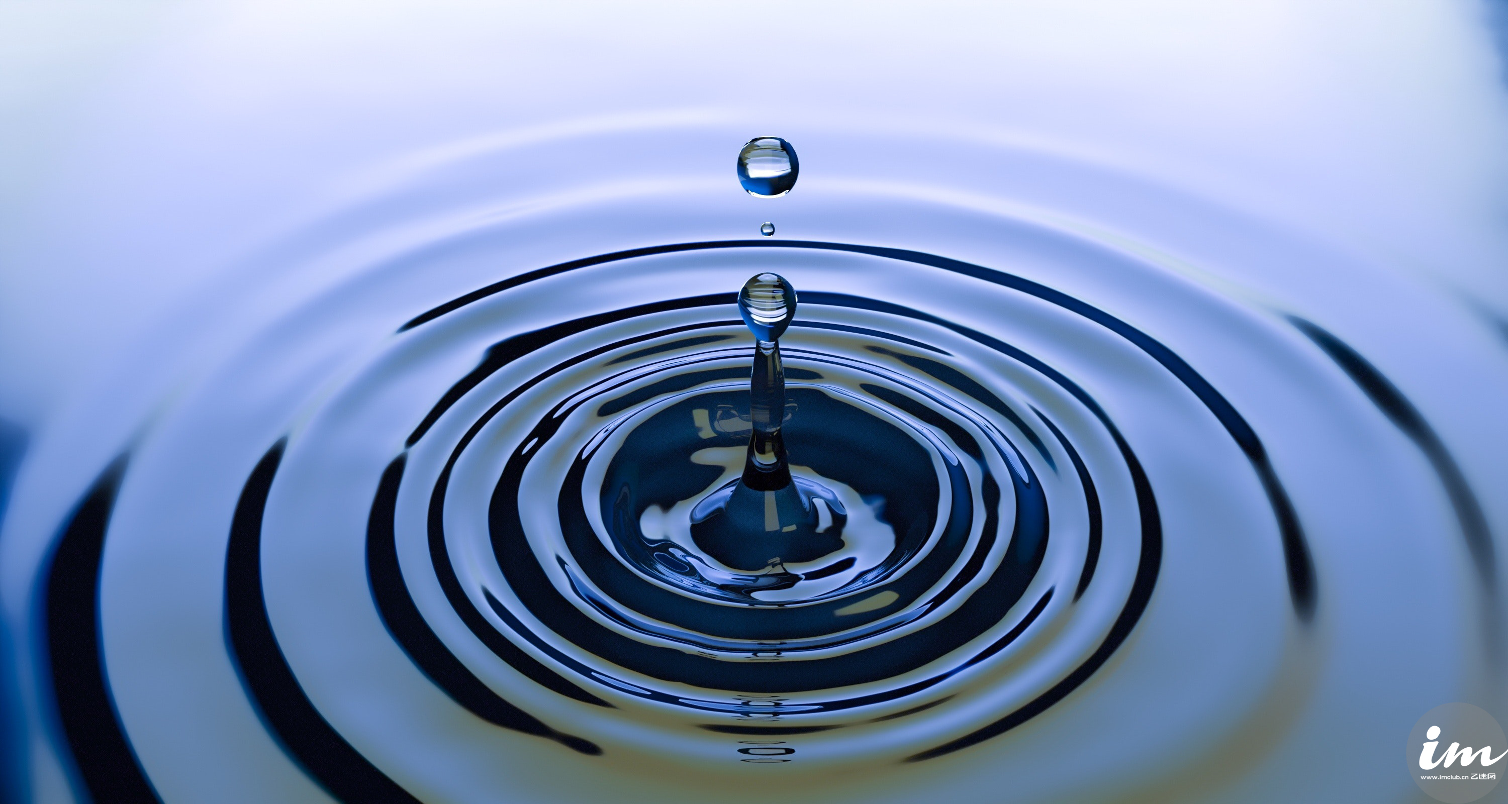 hifi解析哈曼卡顿,hifi科普