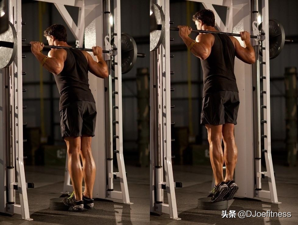 单脚起跳扣篮弹跳力训练方法,学会弹跳的方法