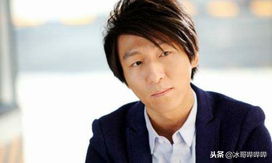 陈羽凡吸毒被抓有什么影响,陈羽凡吸毒被抓真的假的