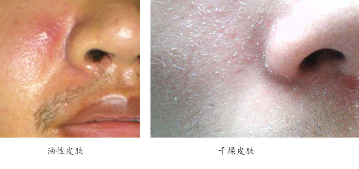 男生怎么穿出女生的感觉,男人如何穿出女生那种高级感