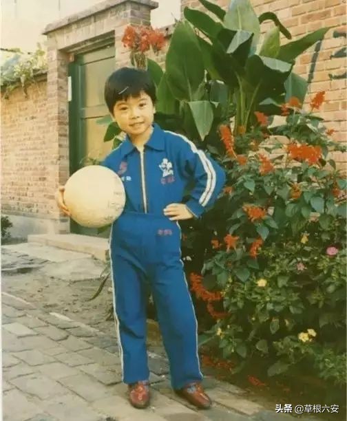 泪目的照片图片,泪目老人图片