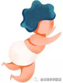 中国最大服装集团旗下品牌,裂帛服装品牌