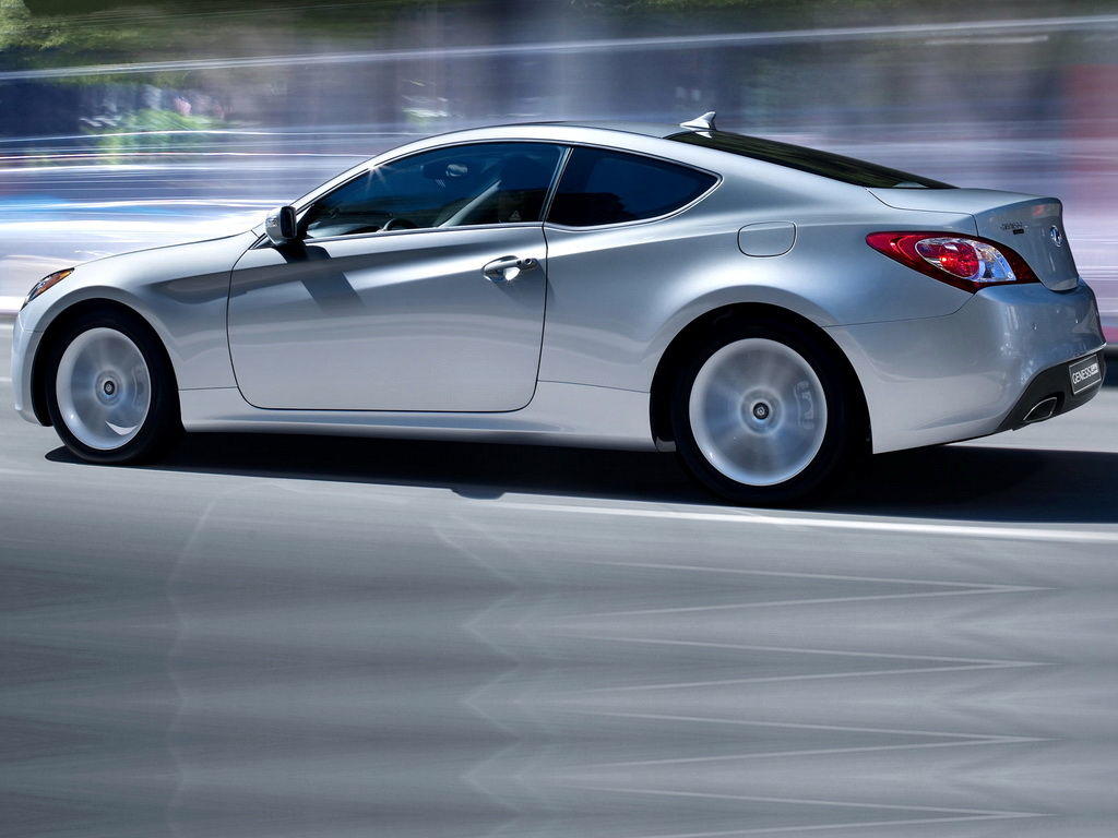 劳恩斯酷派低配可以漂移,劳恩斯酷派2012款3.8l自动brembo版