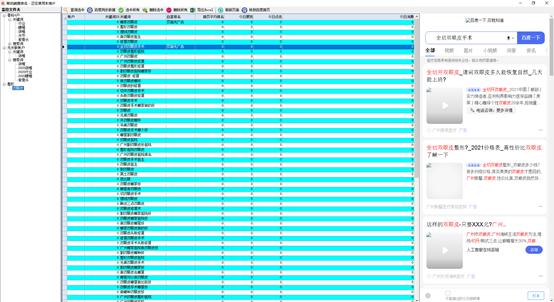 竞价辅助工具推广,效果好的sem竞价软件