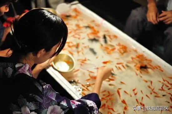 开市啦完整视频,开市啦生鲜早市特惠商品播报