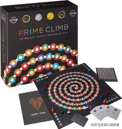 数学就是艺术,数学也是一种艺术