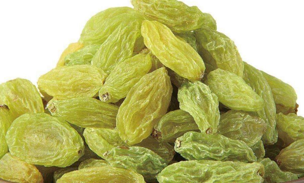 怎样挑选葡萄干才好吃,怎样挑选葡萄干视频