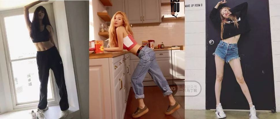 韩国女团的流水线式变美方法,有什么值得普通人参考?