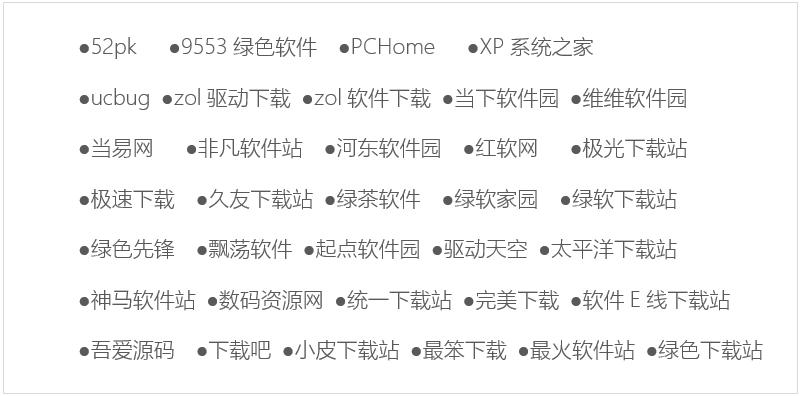 陈蛋蛋碎碎念,陈蛋蛋的碎碎念