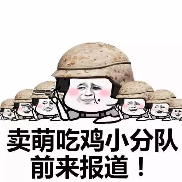 家长急死!11岁男生经常躲被窝里干这事!医生:已无法彻底恢复!