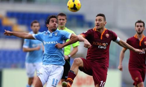 足坛十大德比,足坛十大豪门德比恩怨